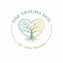 thetraumadoc.org